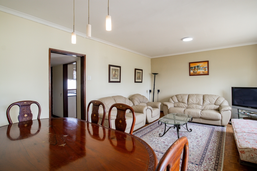 To Let 2 Bedroom Property for Rent in Claremont Western Cape